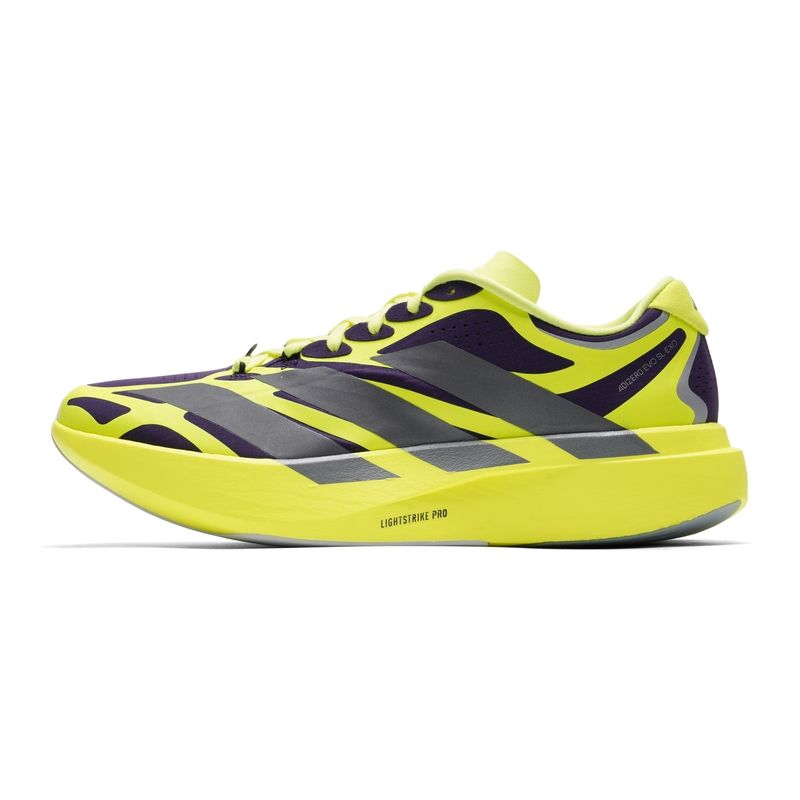 Running Shoes Men - Adidas Men's Shoes Original Lightweight Road