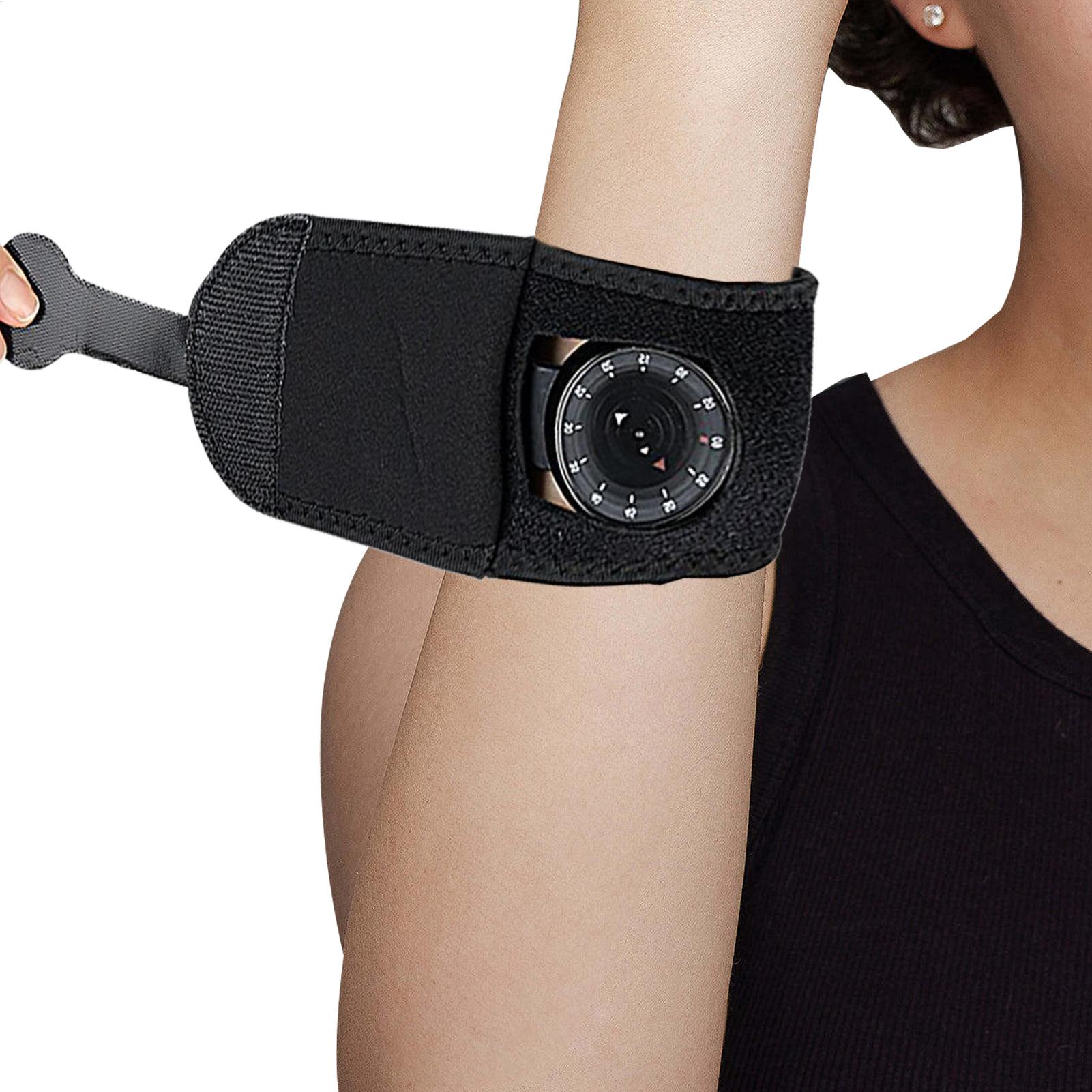 Smart Watch Protector Strap Co - Running Watch 评论和价格