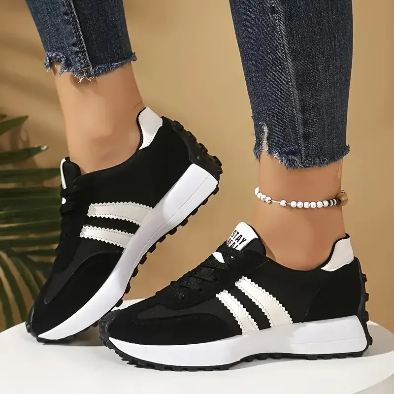 Designer Sneakers Women Sport  - Running Shoes Women 评论和价格