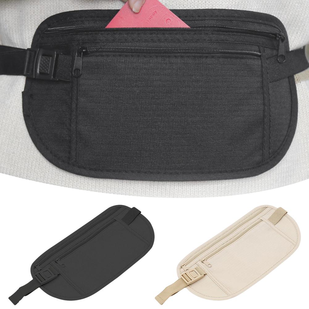 Running Waist Bag, Invisible T - Running Belt 评论和价格