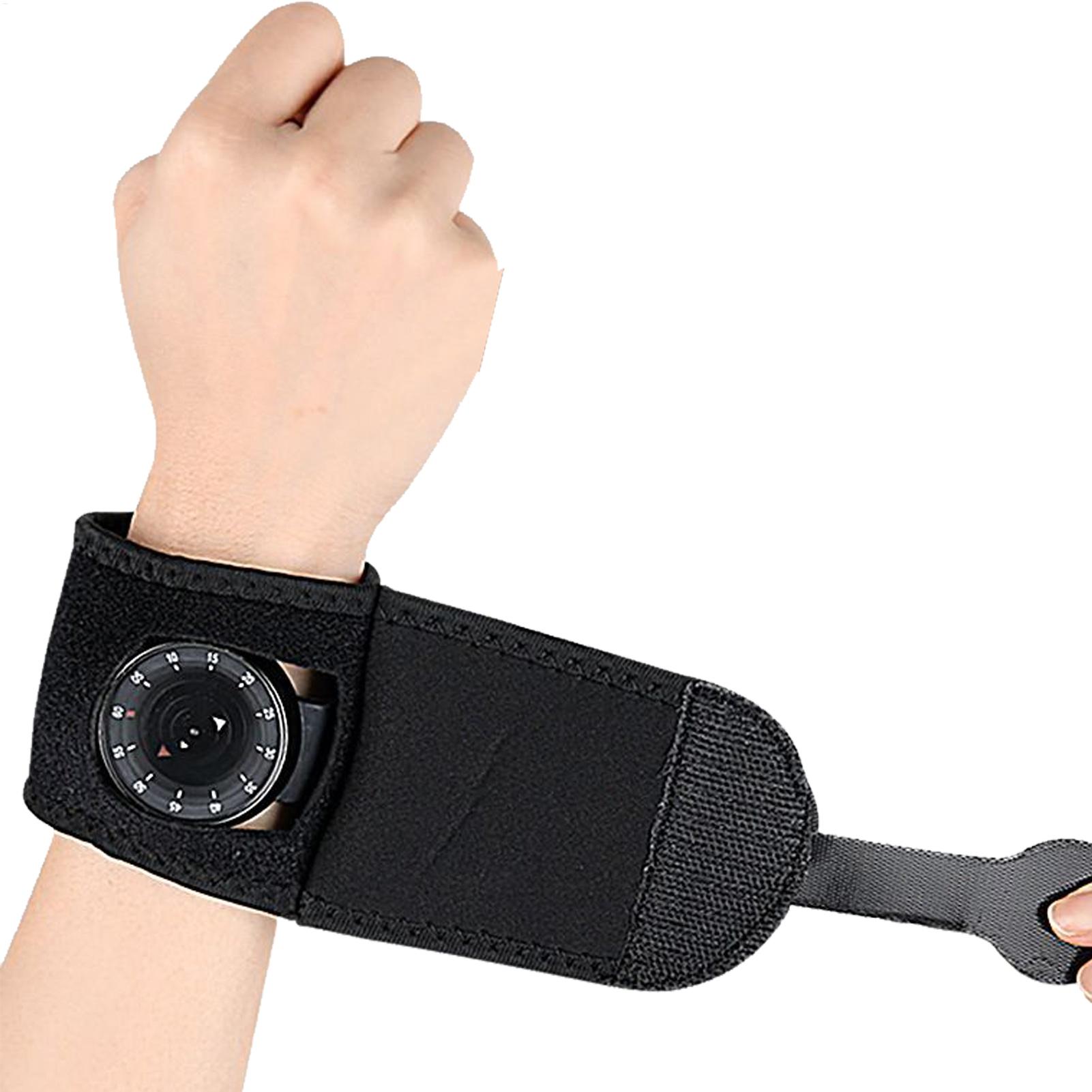 Wrist Strap Smart Watch Protec - Running Watch 评论和价格