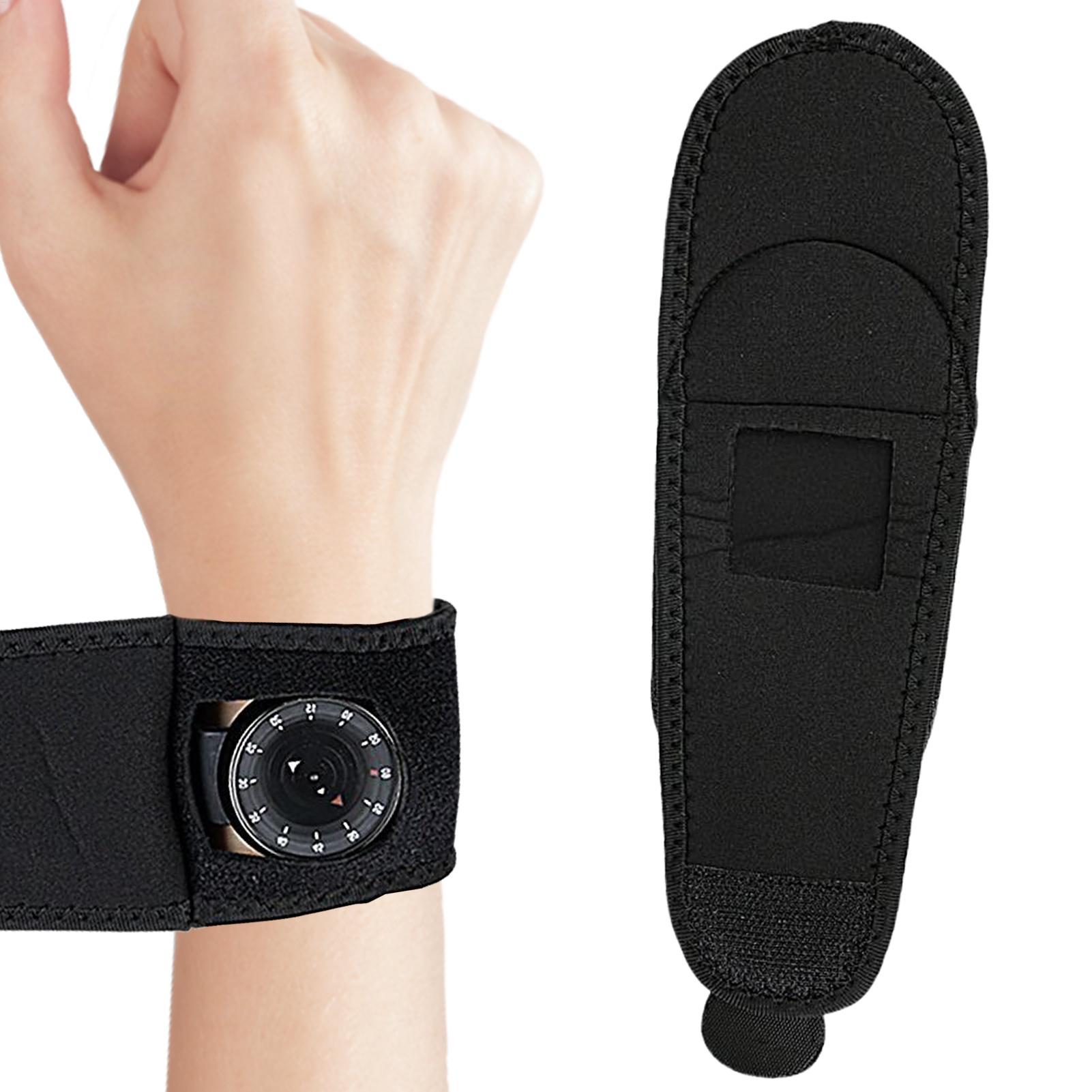 Watch Band Cover Watch Band Co - Running Watch 评论和价格