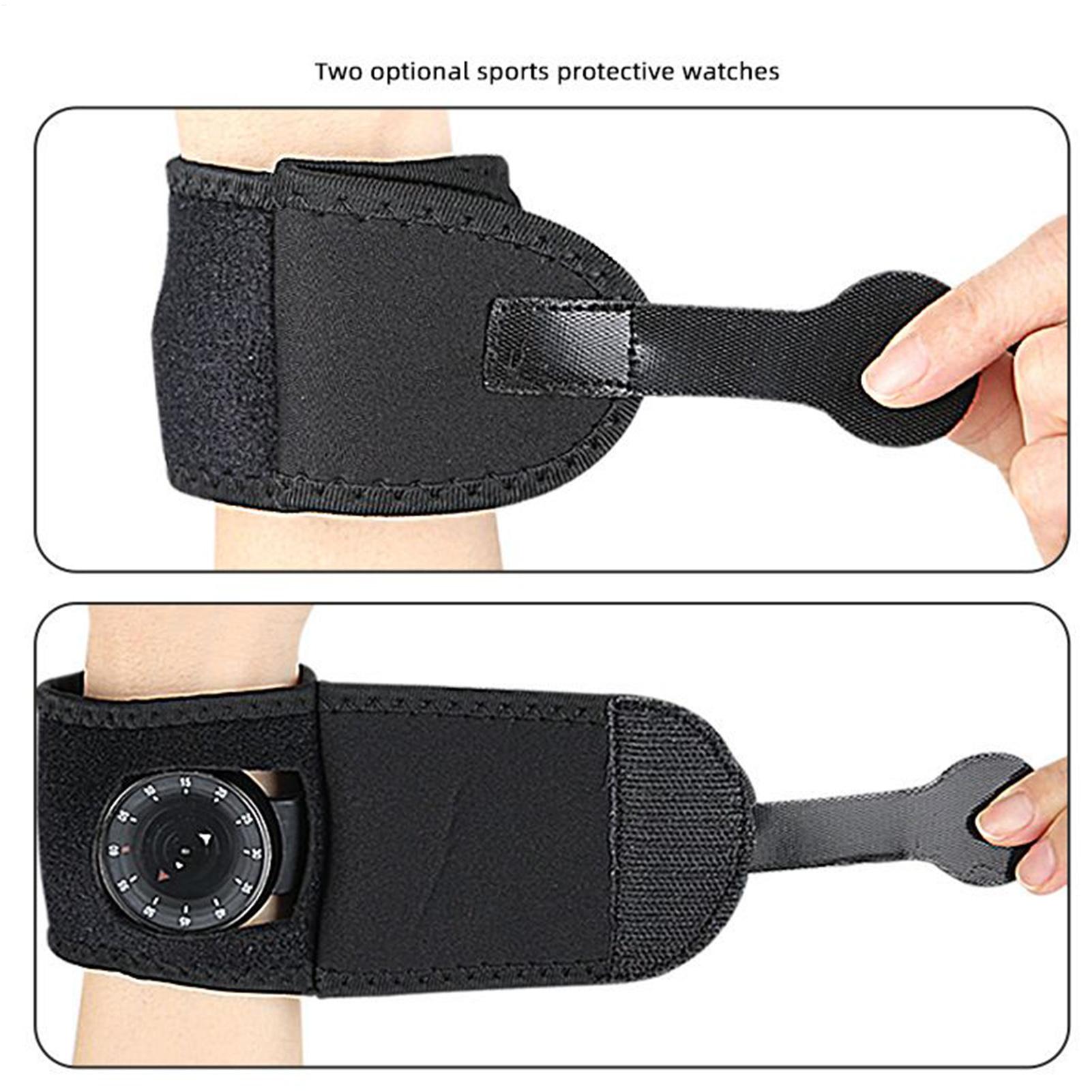 Smart Watch Protector Strap Wa - Running Watch 评论和价格