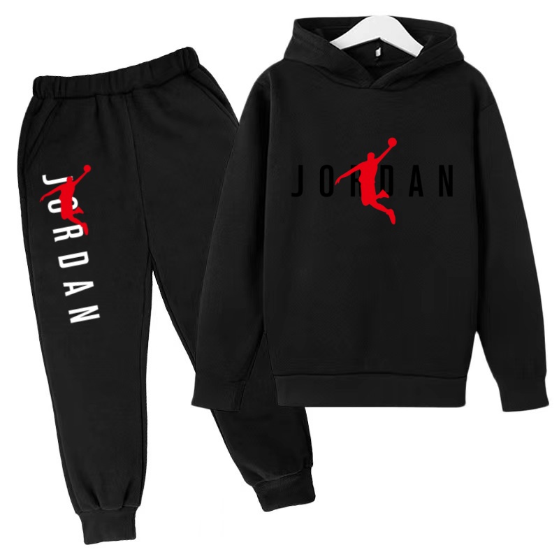 Kids Hoodie Fitness Running Cl - Running Gear Kids 评论和价格