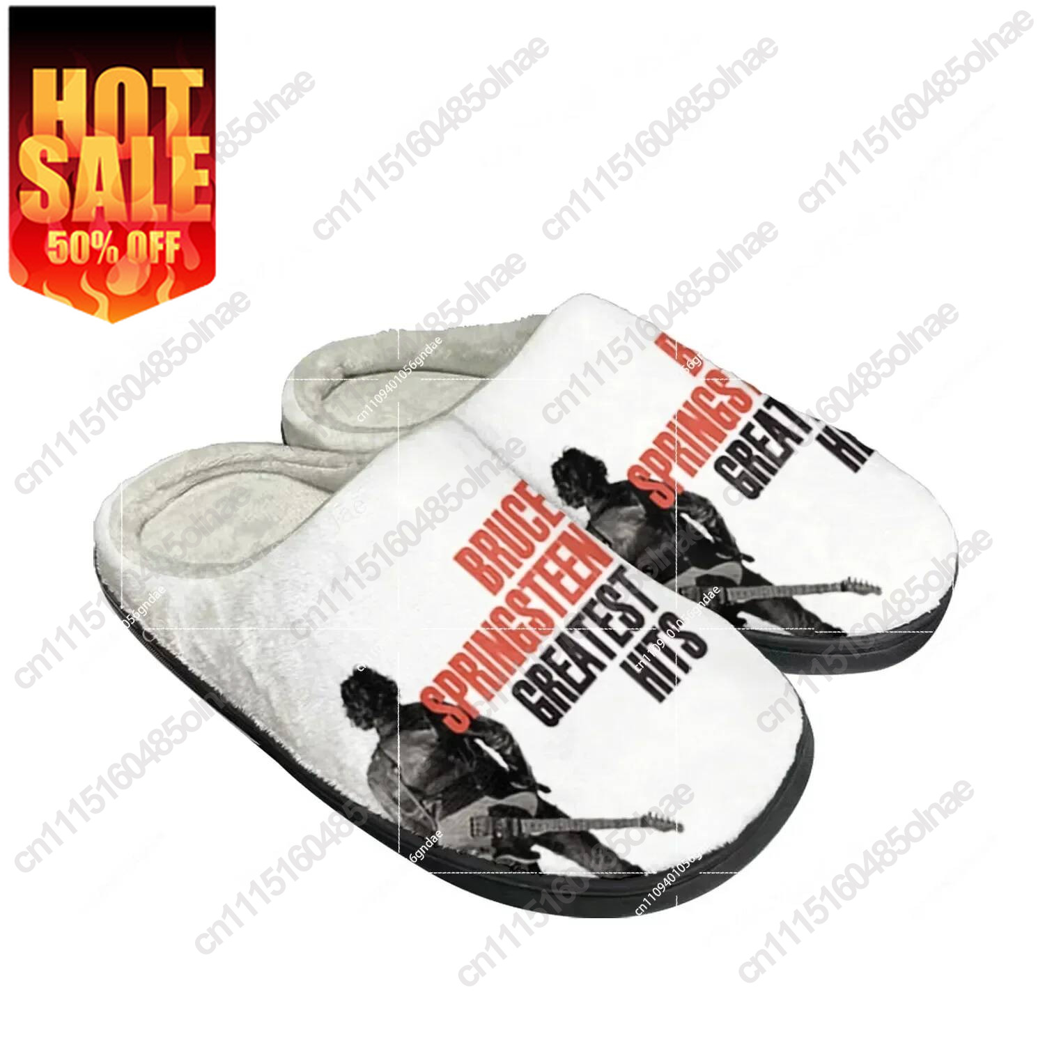 Born To Run Custom Home Cotton - Running Shoes Women 评论和价格