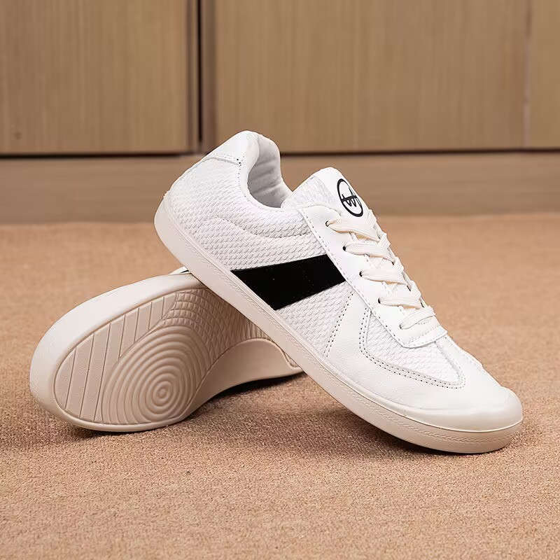 Women's Sports Shoes Luxury Ca - Running Shoes Women 评论和价格