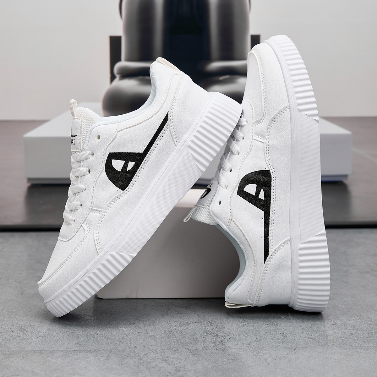 Women Shoes Skateboarding Brea - Running Shoes Men 评论和价格