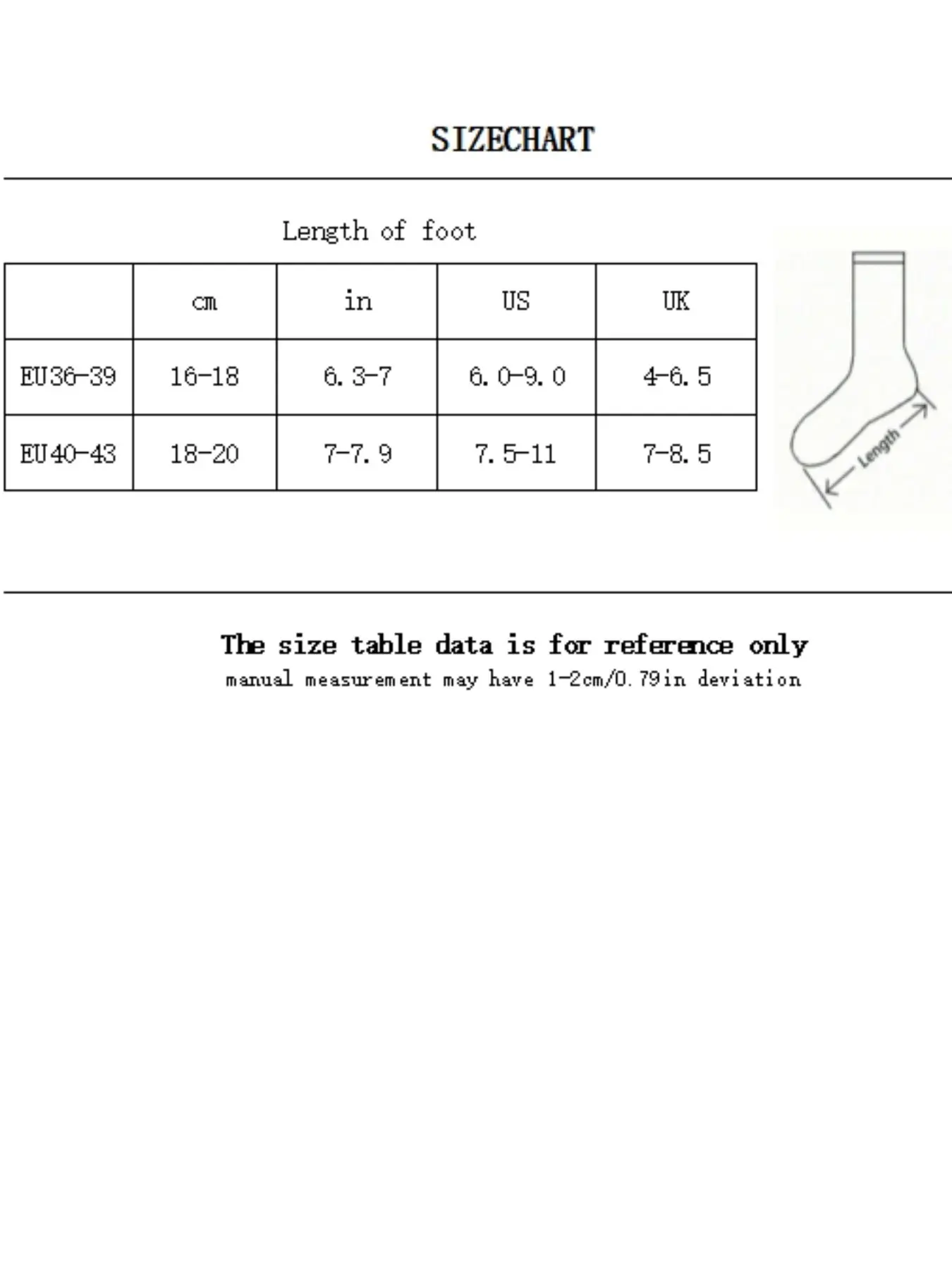 4 Pairs Women's Sporty Compres - Sports Socks 评论和价格