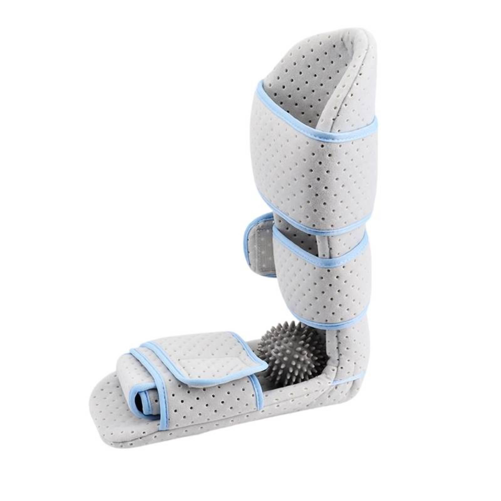 Breathable Foot Support Orthos - Ankle Brace 评论和价格