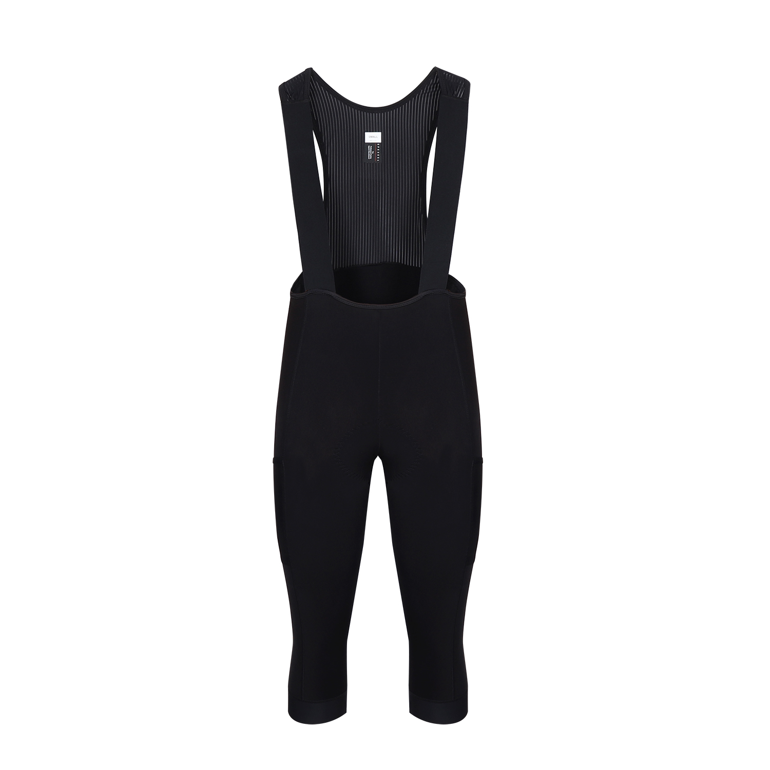 SPEXCEL2021 NEW Cargo 3/4 Bib  - Race Bib 评论和价格