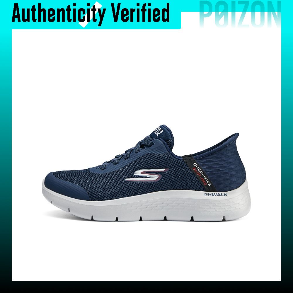 Skechers Breathable Lightweigh - Running Shoes Men 评论和价格