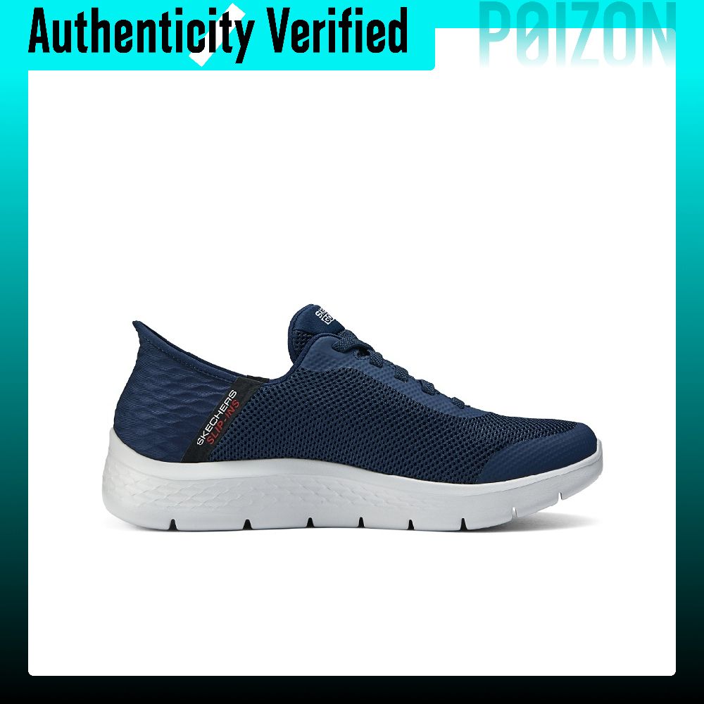 Skechers Breathable Lightweigh - Running Shoes Men 评论和价格