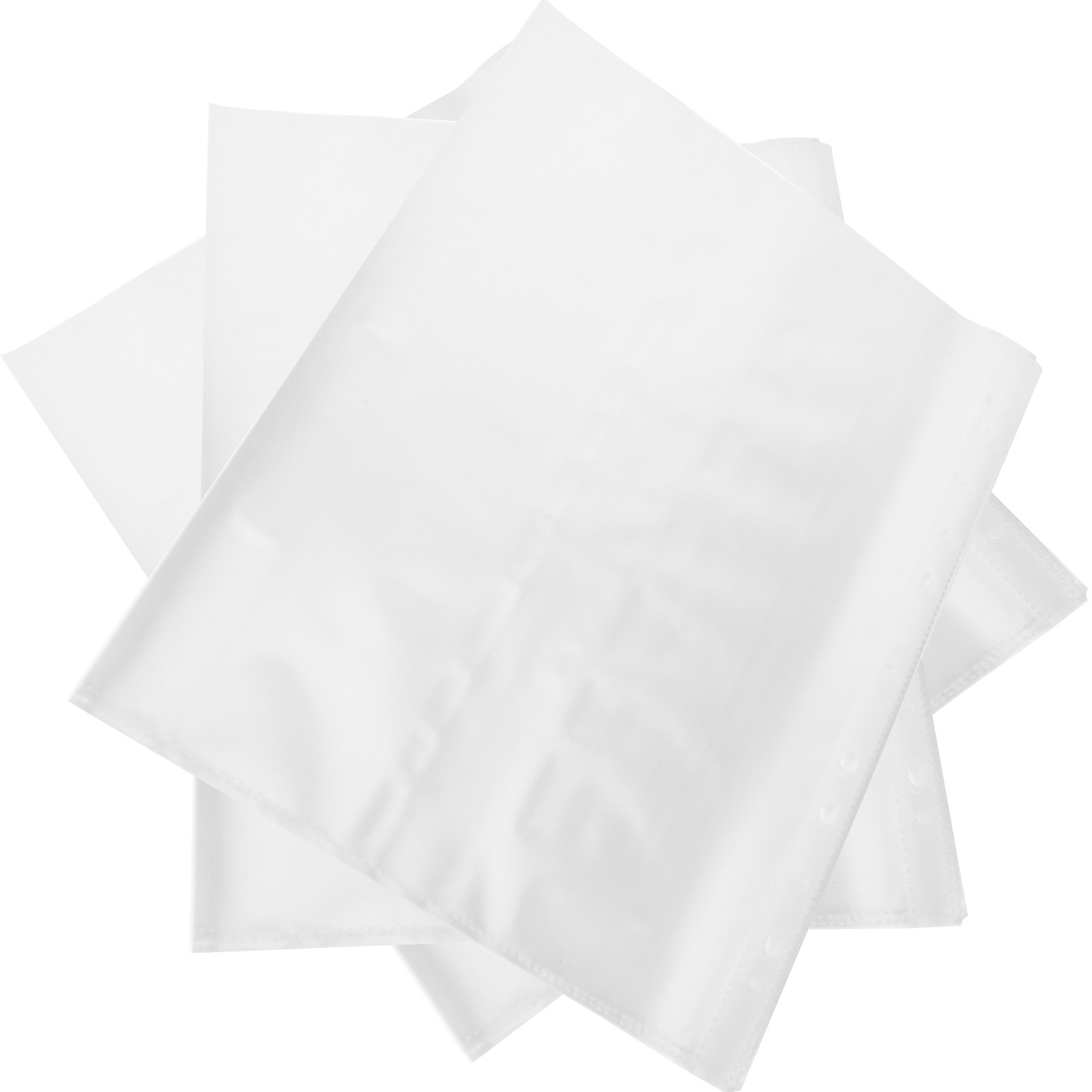 100Pcs Running Bib Display Bag - Race Bib 评论和价格