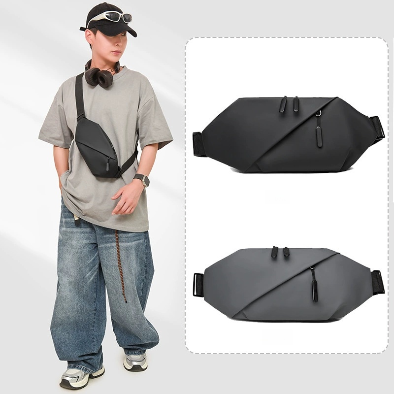 Men Minimalist Outdoor Sports  - Running Belt 评论和价格