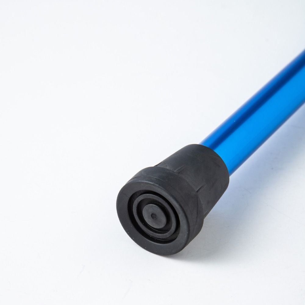Lightweight Telescopic Trekkin - Trekking Pole Carbon 评论和价格