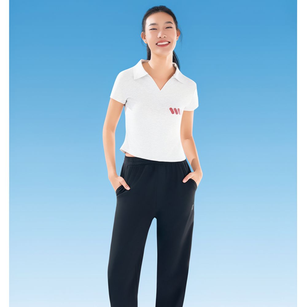 Summer Womens Casual Sportswea - Running Gear Junior 评论和价格