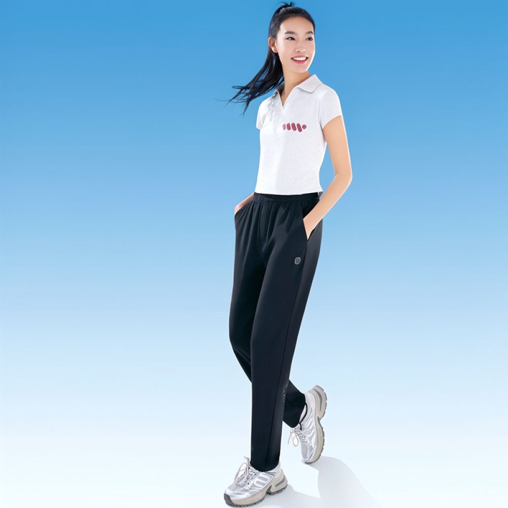 Summer Womens Casual Sportswea - Running Gear Junior 评论和价格