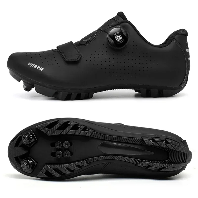 Unisex Mtb Shoes Zapatillas Ci - Running Shoes Women 评论和价格
