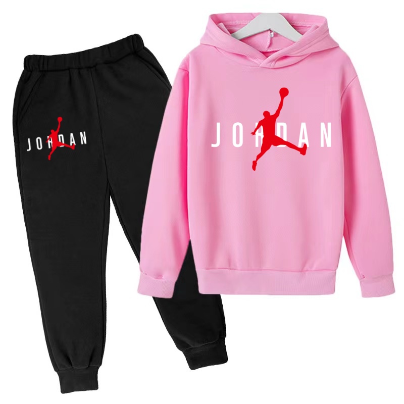 Kids Clothes Hoodie Basketball - Running Gear Kids 评论和价格