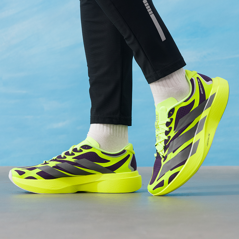Adidas Men's Shoes Original Li - Running Shoes Men 评论和价格