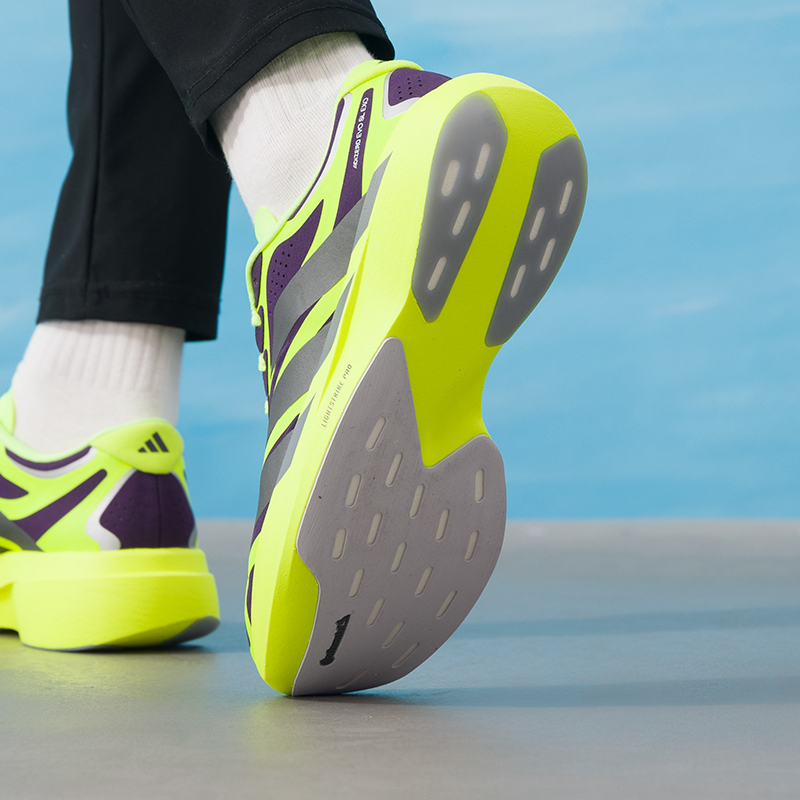 Adidas Men's Shoes Original Li - Running Shoes Men 评论和价格