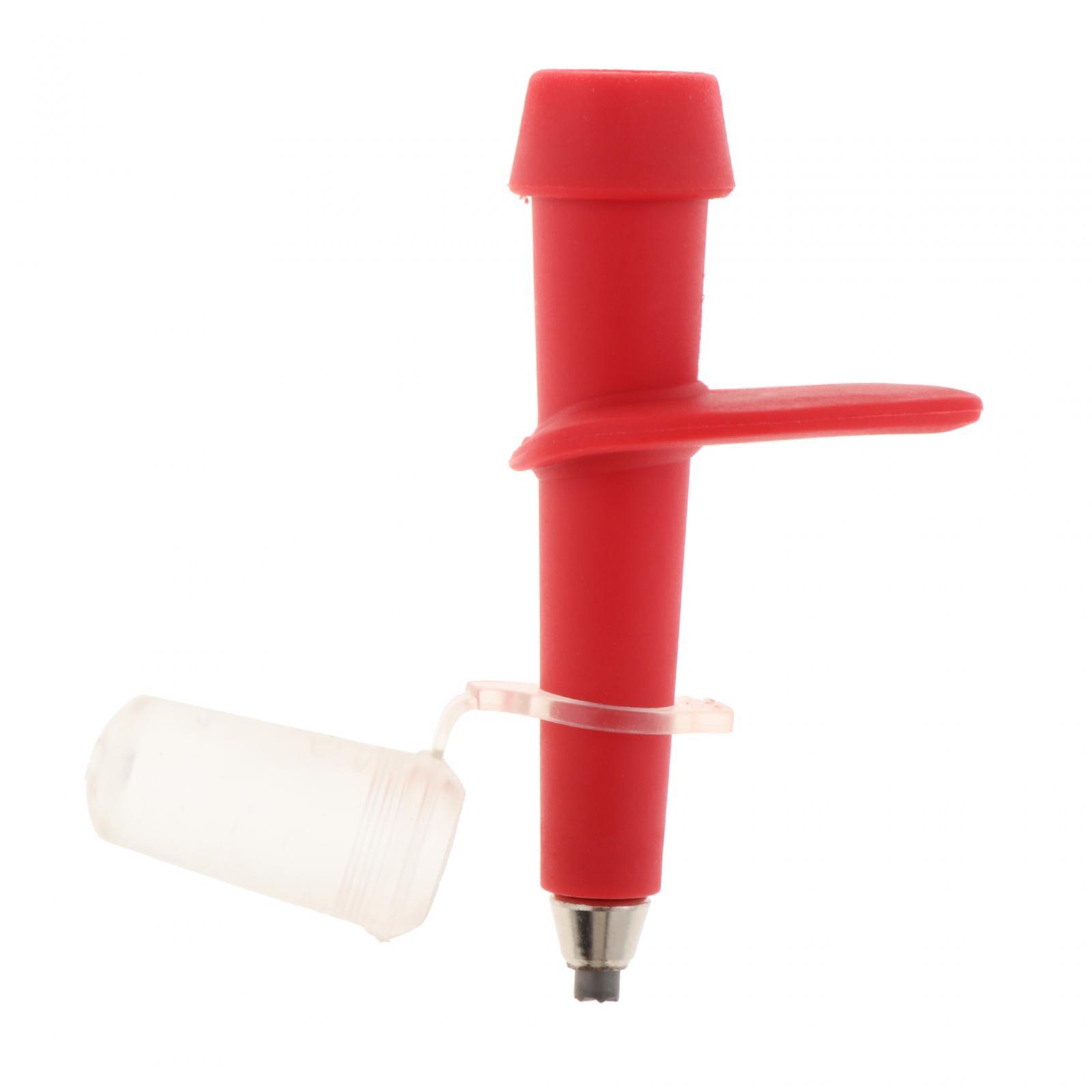 Carbide Tip Replacement Parts  - Trekking Pole Carbon 评论和价格
