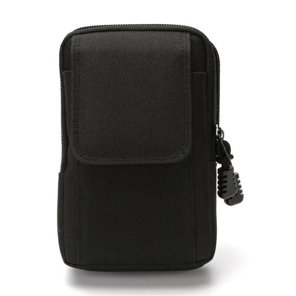 Men's Tactical MOLLE Belt Wais - Running Belt 评论和价格