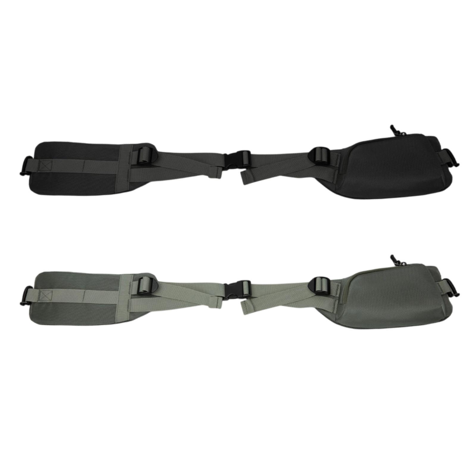 Ergonomic Running Belt Waist B - Running Belt 评论和价格