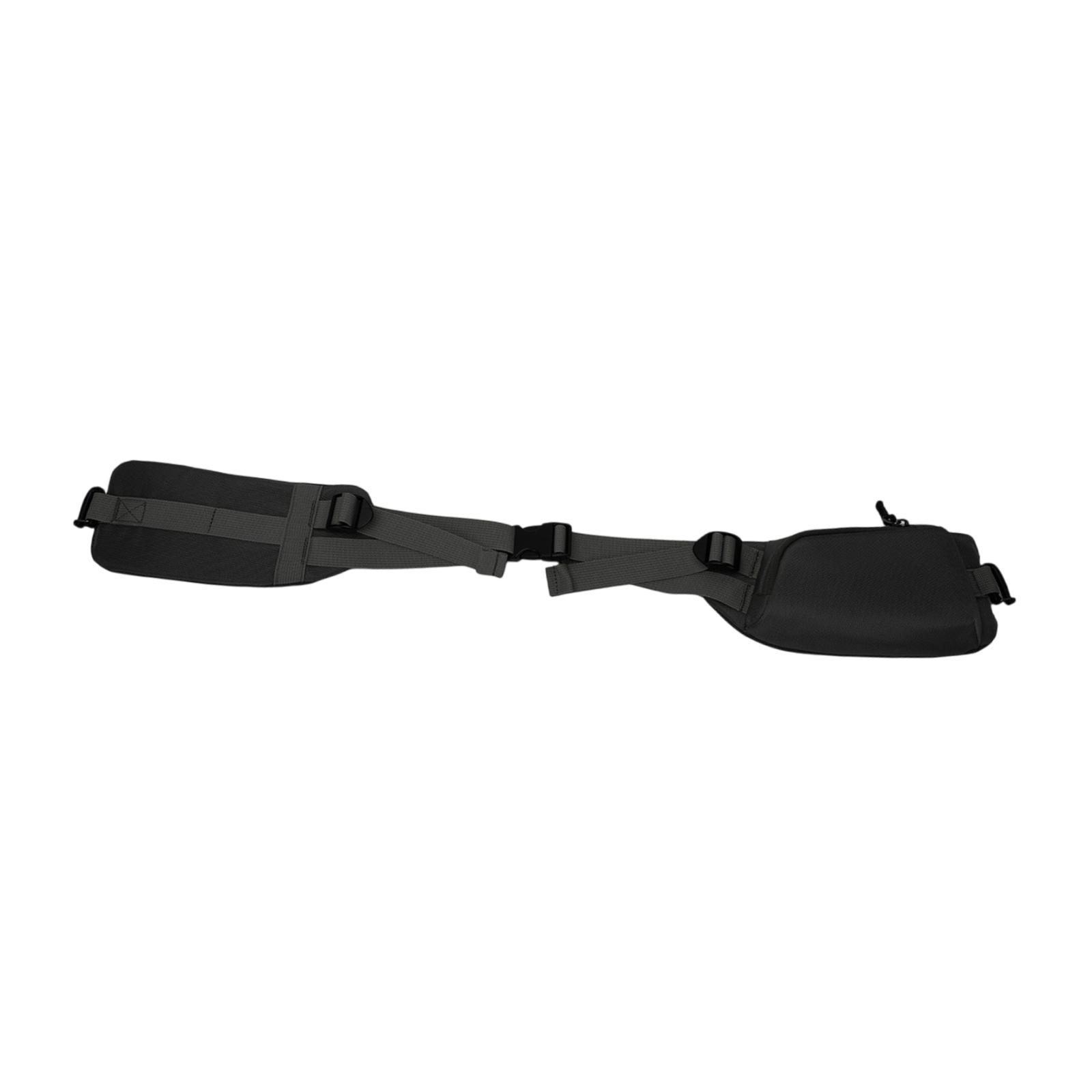 Ergonomic Running Belt Waist B - Running Belt 评论和价格