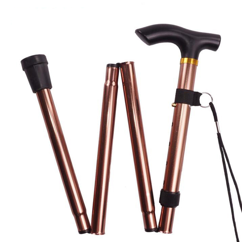 Multifunction Walking Stick Tr - Trekking Pole Carbon 评论和价格