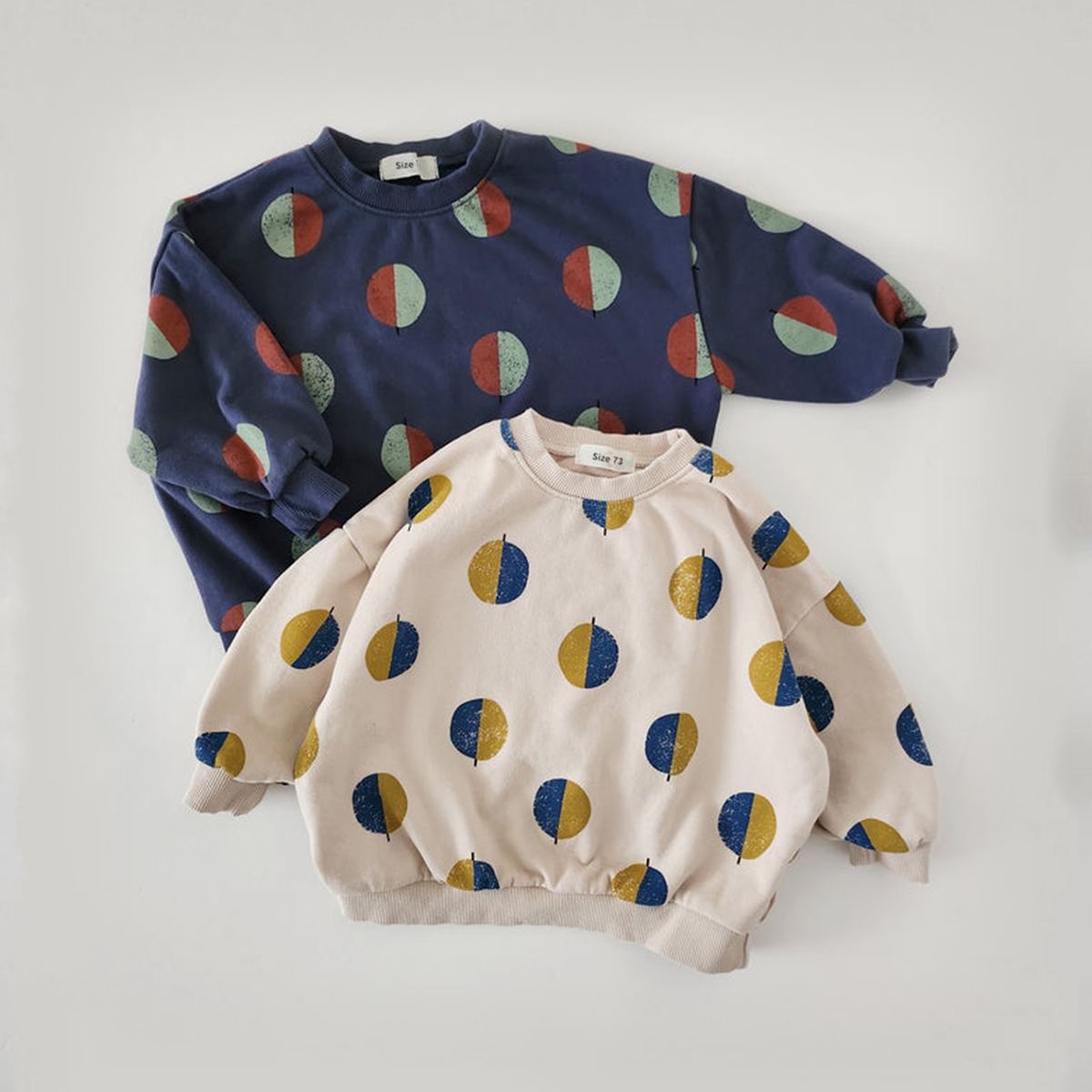 Korea Baby Boys Clothes Sets K - Running Gear Kids 评论和价格