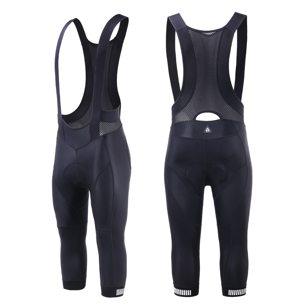 RION Cycling Bib Shorts 3/4 Pa - Race Bib 评论和价格