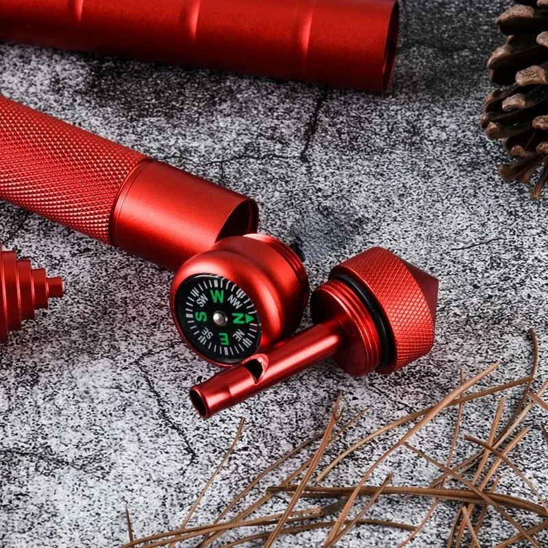CEOI GWOK Multi Functional Tre - Trekking Pole Carbon 评论和价格
