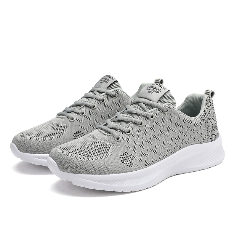 Sneakers for Mens 2024 Man Run - Running Shoes Men 评论和价格