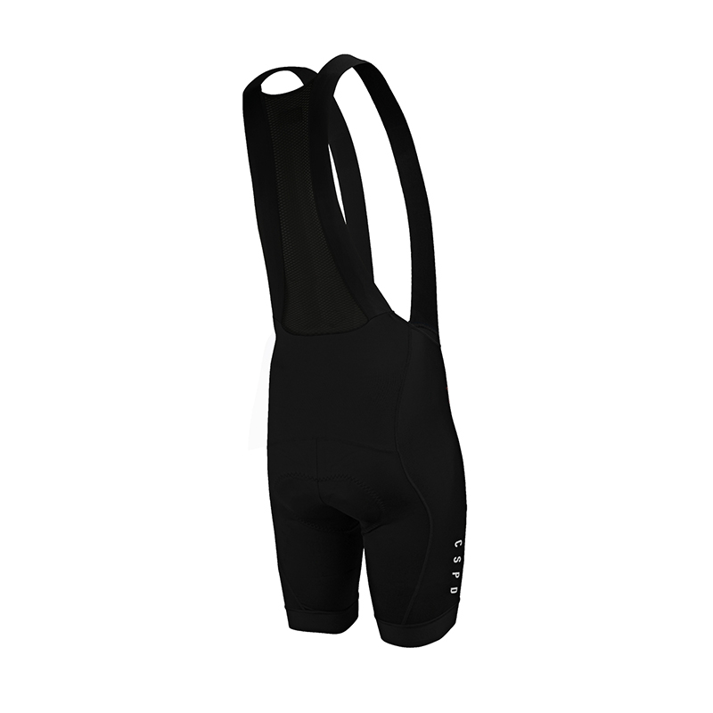 CSPD Men Cycling Bib Shorts wi - Race Bib 评论和价格
