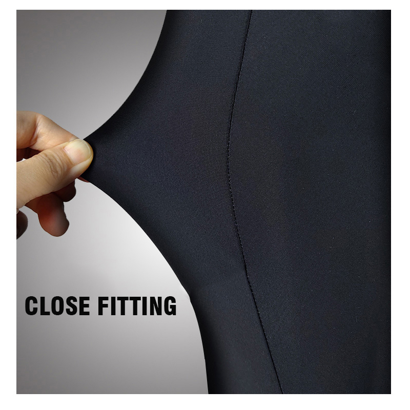 CSPD Men Cycling Bib Shorts wi - Race Bib 评论和价格