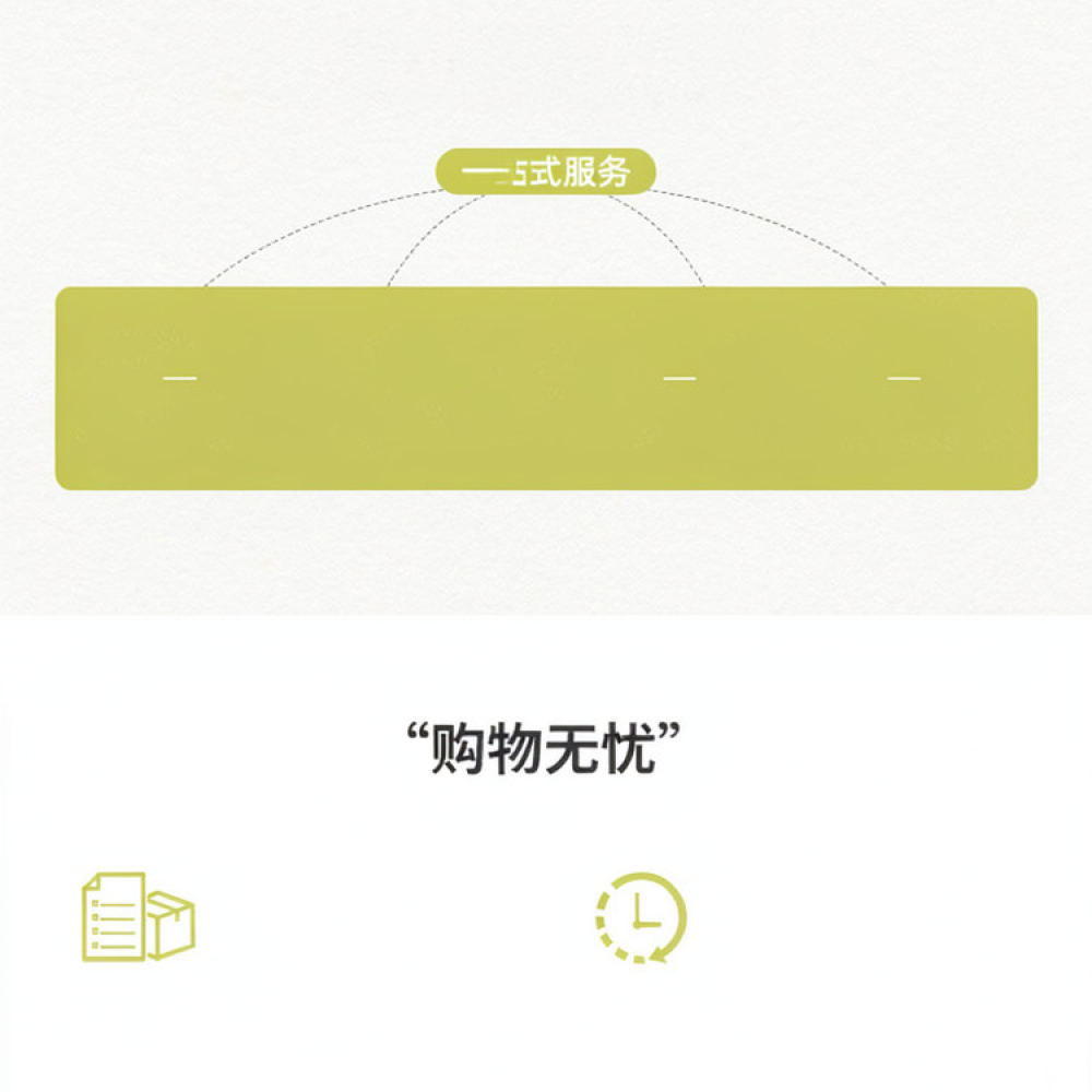 Women Summer Yoga Shorts High  - Running Gear Junior 评论和价格