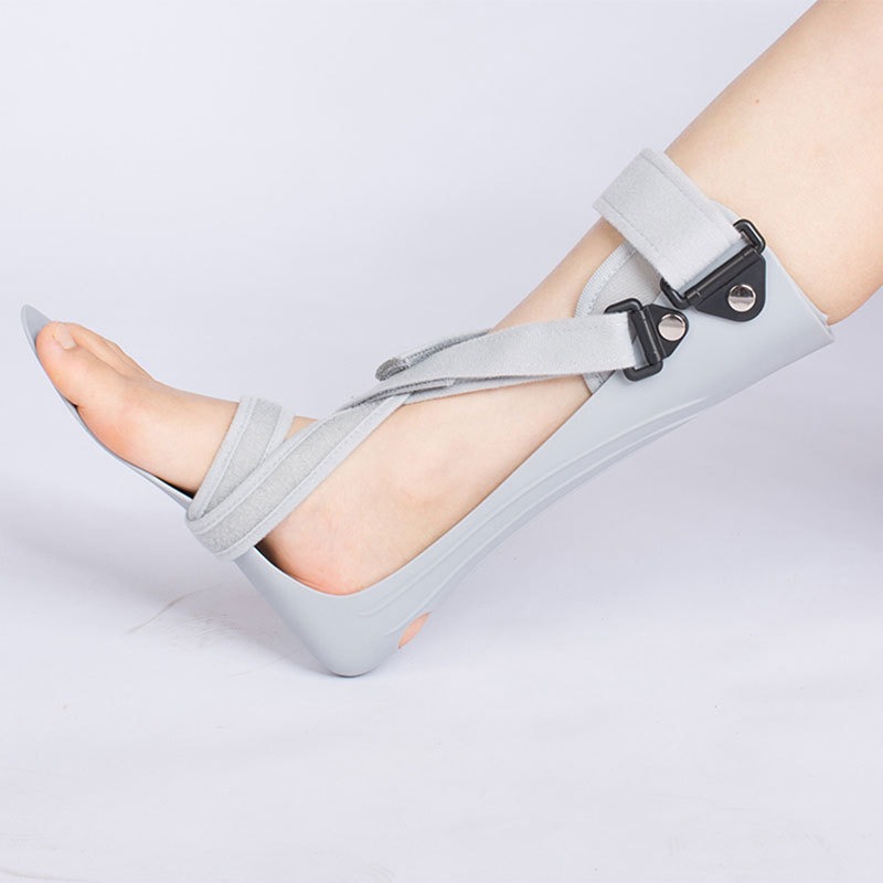 Hemiplegia Stroke Foot Support - Ankle Brace 评论和价格