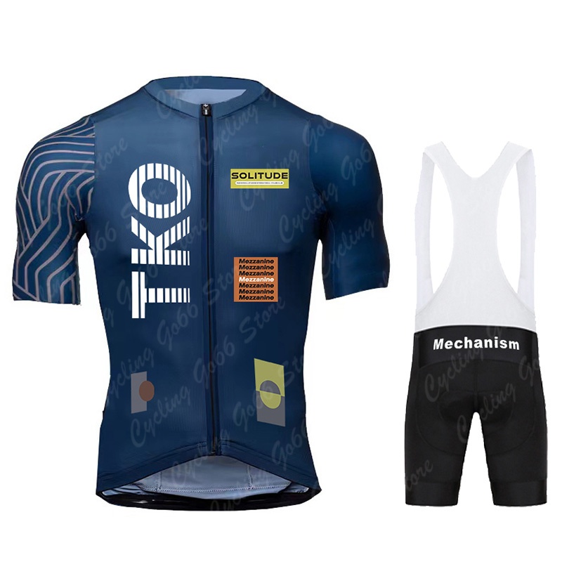Men's Short Sleeve Cycling Jer - Race Bib 评论和价格